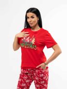 Костюм мод.1470/5 Костюм мод.1470/5 - фото 6