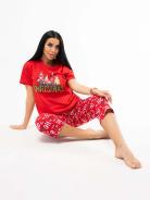 Костюм мод.1470/5 Костюм мод.1470/5 - фото 7