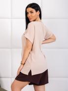 Костюм мод.2182 - фото 2