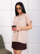 Костюм мод.2182 - фото 3