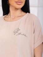 Костюм мод.2182 - фото 4