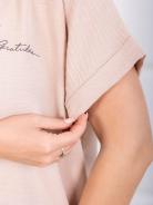 Костюм мод.2182 - фото 5