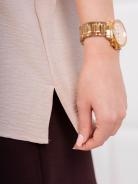 Костюм мод.2182 - фото 6