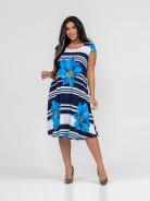 Сарафан мод.1077/12* Сарафан мод.1077/12* - фото