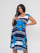 Сарафан мод.1077/12* Сарафан мод.1077/12* - фото 4