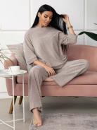 Костюм мод.1923/1 - фото