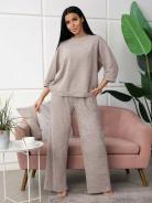 Костюм мод.1923/1 - фото 2