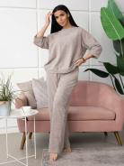 Костюм мод.1923/1 - фото 3