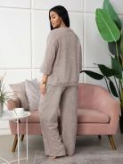 Костюм мод.1923/1 - фото 4