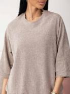 Костюм мод.1923/1 - фото 5