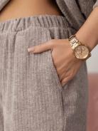 Костюм мод.1923/1 - фото 6