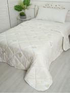 Одеяло ОТЛП Люкс Евро* - фото