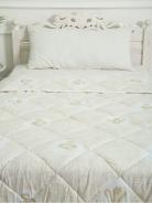 Одеяло ОТЛП Люкс Евро* - фото 2