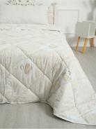 Одеяло ОТЛП Люкс Евро* - фото 3