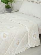 Одеяло ОТЛП Люкс Евро* - фото 4