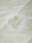 Одеяло ОТЛП Люкс Евро* - фото 5