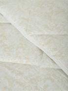 Одеяло ОТЛП Люкс Евро* - фото 6