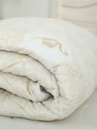 Одеяло ОТЛП Люкс Евро* - фото 7