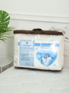 Одеяло ОТЛП Люкс Евро* - фото 8