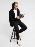 Костюм мод.2100 - фото