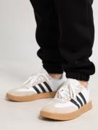 Костюм мод.2100 - фото 10