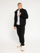 Костюм мод.2100 - фото 2