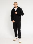 Костюм мод.2100 - фото 4