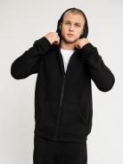 Костюм мод.2100 - фото 5