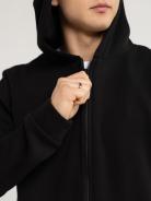 Костюм мод.2100 - фото 6