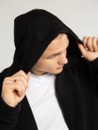 Костюм мод.2100 - фото 7