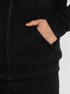 Костюм мод.2100 - фото 8