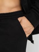 Костюм мод.2100 - фото 9