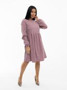 Платье мод.1764/3 Платье мод.1764/3 - фото