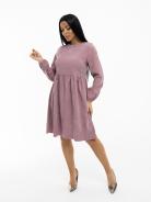 Платье мод.1764/3 Платье мод.1764/3 - фото 2