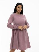 Платье мод.1764/3 Платье мод.1764/3 - фото 3