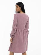 Платье мод.1764/3 Платье мод.1764/3 - фото 4