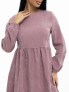 Платье мод.1764/3 Платье мод.1764/3 - фото 5