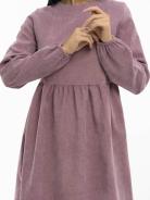 Платье мод.1764/3 Платье мод.1764/3 - фото 6