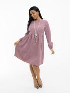 Платье мод.1764/3 Платье мод.1764/3 - фото 7