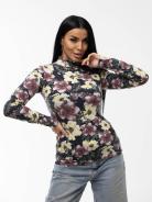 Водолазка мод.758* Водолазка мод.758* - фото