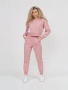 Костюм мод.1627/1 Костюм мод.1627/1 - фото