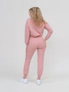 Костюм мод.1627/1 Костюм мод.1627/1 - фото 2