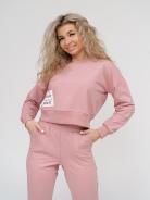 Костюм мод.1627/1 Костюм мод.1627/1 - фото 3