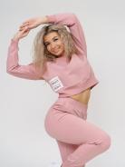 Костюм мод.1627/1 Костюм мод.1627/1 - фото 4