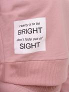 Костюм мод.1627/1 Костюм мод.1627/1 - фото 6