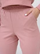 Костюм мод.1627/1 Костюм мод.1627/1 - фото 7