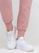 Костюм мод.1627/1 Костюм мод.1627/1 - фото 8