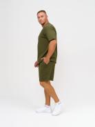 Костюм мод.1677/1 - фото 2