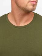 Костюм мод.1677/1 - фото 4