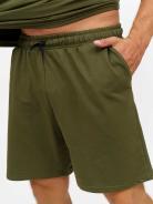 Костюм мод.1677/1 - фото 5